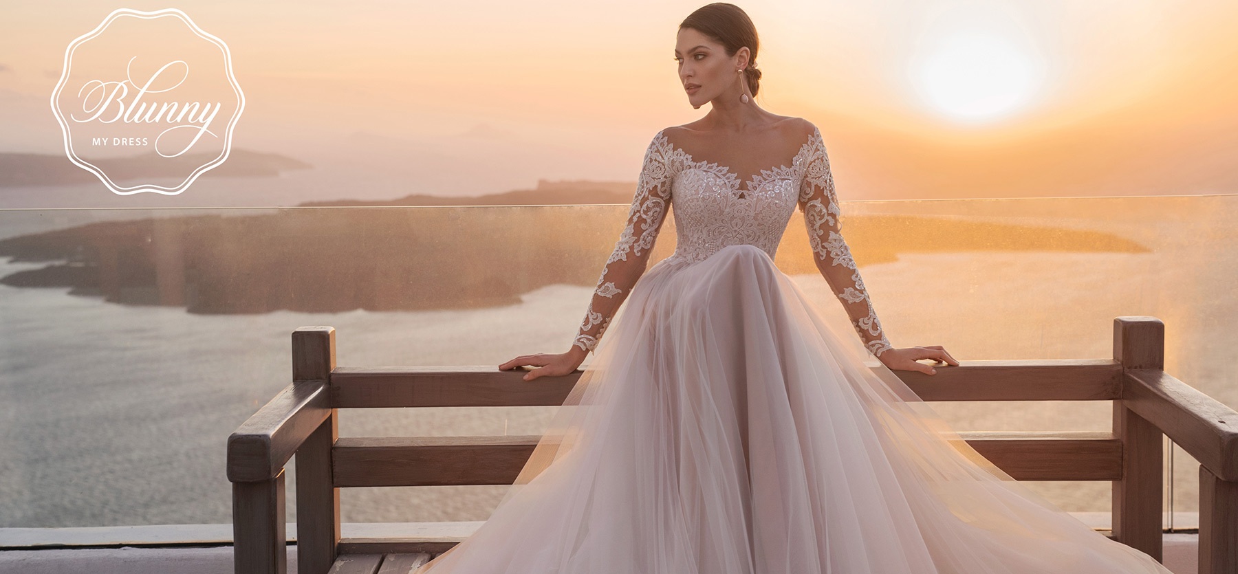 La Mariée,robe de mariage tunisie, robe soirée tunisie,location robe de